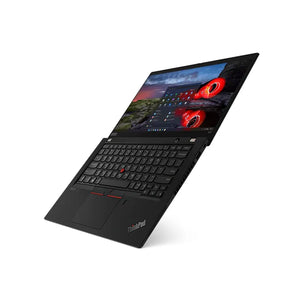 Notebook Lenovo ThinkPad X13, i5-1135G7, Ram 16GB, SSD 512GB, LED 13.3" FHD, W10 Pro
