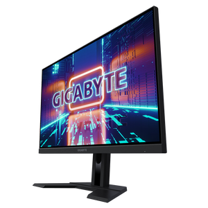 Monitor Gamer Gigabyte M27F de 27“ (IPS, Full HD, 144Hz, 1ms, FreeSync, dP+HDMI)