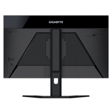 Cargar imagen en el visor de la galería, Monitor Gamer Gigabyte M27F de 27“ (IPS, Full HD, 144Hz, 1ms, FreeSync, dP+HDMI)