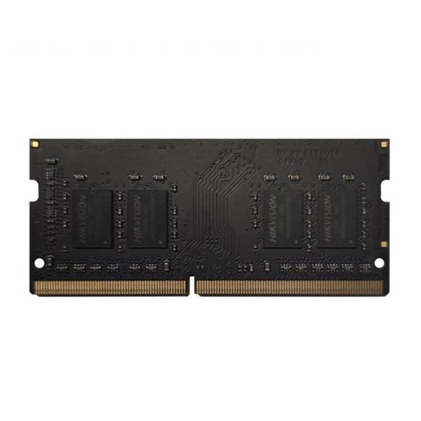 Memoria RAM 16GB 3200Mhz DDR4 Hikvision S1 SODIMM