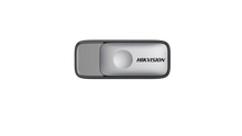 Cargar imagen en el visor de la galería, PENDRIVE 32GB/USB 3.2 HS-USB-M210S 32G U3 BLACK HIKVISION