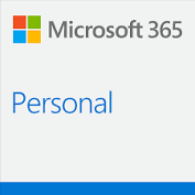 Office 365 Personal Suscripción Anual (Producto Digital)