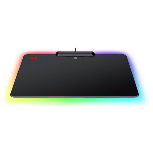 Mouse Pad RGB Redragon EPEIUS P009