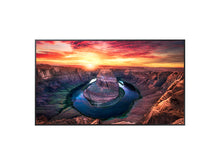 Cargar imagen en el visor de la galería, Samsung Monitor QM55B 55´´ UHD VA LED