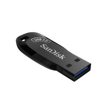 Cargar imagen en el visor de la galería, Pendrive Sandisk Ultra Shift 32GB USB 3.0 Flash Drive