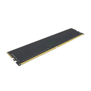 MEMORIA RAM UDIMM 8GB DDR4 3200MHZ HIKVISION