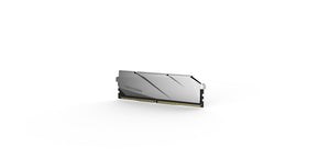 Memoria RAM 8GB 3000Mhz DDR4 Hikvision U10