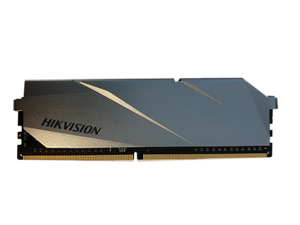 Memoria RAM 8GB 3000Mhz DDR4 Hikvision U10