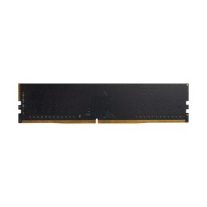 Memoria Ram Hikvision UDIMM 2666GHZ 4GB DDR4