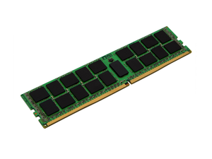 Memoria Ram Kingston Technology 64GB DDR4-3200MT/S Reg ECC Module