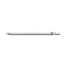 Cargar imagen en el visor de la galería, Apple Lápiz Digital Pencil para iPad Pro, Blanco