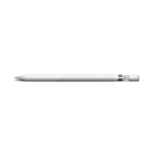 Apple Lápiz Digital Pencil para iPad Pro, Blanco – G-Games