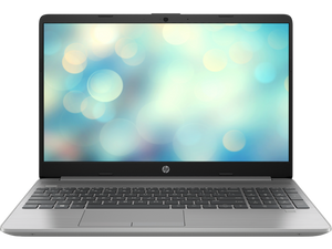 Notebook HP 250 G8, i3-1115G4, RAM 8GB, SSD 256GB, 15.6" HD, FreeDOS