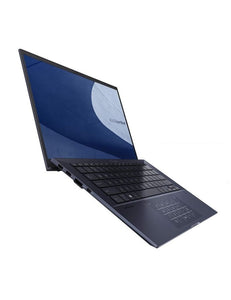 Notebook ASUS ExpertBook B1500CEAE-EJ3695R de 15“ (i5-1135G7, 8GB RAM, 512GB SSD, Win10 Pro)
