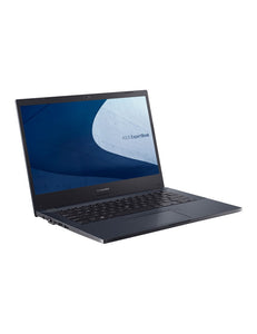 Notebook ASUS ExpertBook B1, i5-1135G7, RAM 16 GB, SSD 256 GB, W11 Home