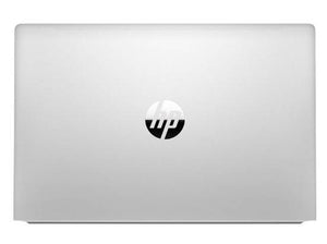 HP ProBook 440 G9,Intel® Core™ i7-1255U 8GB SSD512GB Windows® 11 Pro 64bit