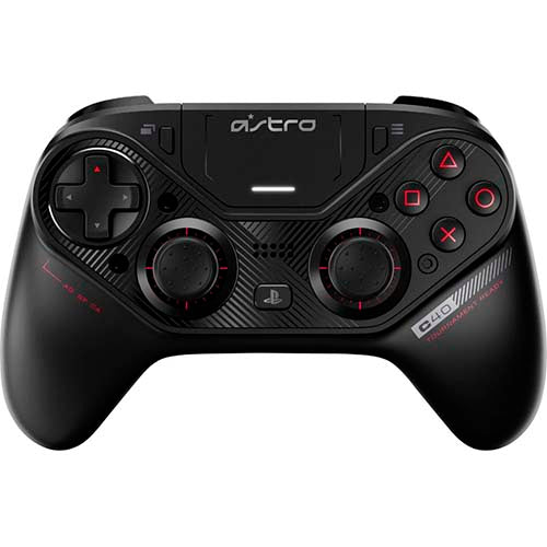 Control Logitech para PS4 Astro Pro C40