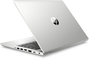 Notebook HP ProBook 440 G9, i5-1235U, Ram 8GB, SSD 512GB, LED 14" FHD, W11 Pro