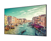 Cargar imagen en el visor de la galería, Samsung TV QM85R-B 85´´ Full HD LED