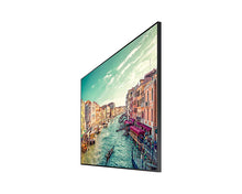 Cargar imagen en el visor de la galería, Samsung TV QM85R-B 85´´ Full HD LED