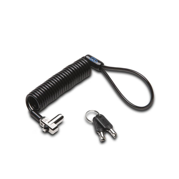 Kns Cable con llave N17 noble para equipos Dell, portatil