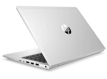 Cargar imagen en el visor de la galería, HP ProBook 440 G9,Intel® Core™ i7-1255U 8GB SSD512GB Windows® 11 Pro 64bit
