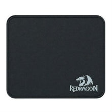 Cargar imagen en el visor de la galería, Mouse Pad ReDragon FLICK Small P029