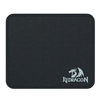 Mouse Pad ReDragon FLICK Small P029