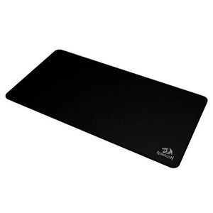 Mouse Pad ReDragon FLICK Extra Large P032