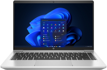 Cargar imagen en el visor de la galería, HP ProBook 440 G9 Intel® Core™ i5-1235U 8GB SSD512GB Windows® 11 Pro 64bit