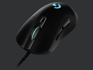 Mouse Gamer Logitech G403 HERO