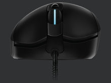 Cargar imagen en el visor de la galería, Mouse Gamer Logitech G403 HERO