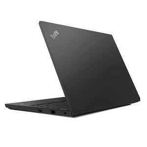 Notebook Lenovo ThinkPad E14, i5-1135G7, Ram 8GB, SSD 256GB, LED 14" FHD, W10 Pro