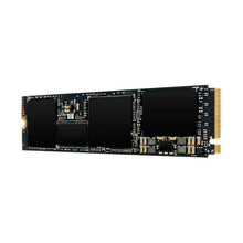 Cargar imagen en el visor de la galería, Disco SSD WD 480GB Green NVME M.2 PCIe