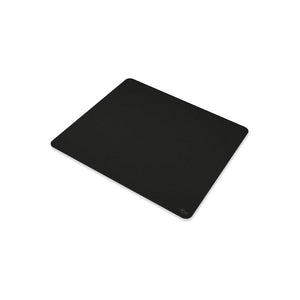 Mouse Pad Gamer Glorious PC Gaming Race XL 41x46cm (Stealth)