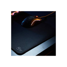 Cargar imagen en el visor de la galería, Mouse Pad Gamer Glorious PC Gaming Race XL 41x46cm (Stealth)