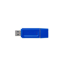 Cargar imagen en el visor de la galería, Pendrive Kingston Exodia, 32GB, USB 3.2 Gen 1, Azul
