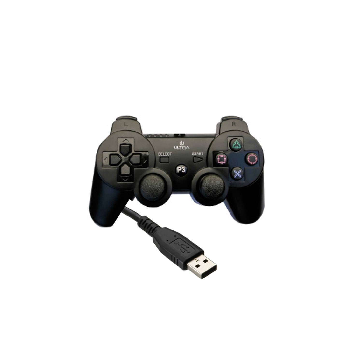 Batería Recargable para Control de Xbox Serie S/X - CYBER GAMES