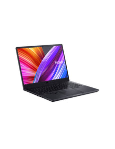 Notebook ASUS ProArt StudioBook Pro, i7-11800H, Ram 32GB, SSD 1TB, LED 16" UHD, RTX 3060, W11 Pro