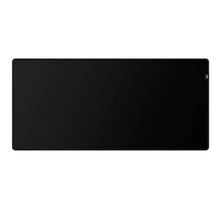 Cargar imagen en el visor de la galería, MousePad Gamer HyperX Pulsefire Mat, Tamaño XL 90 x 42 cm, Espesor 3 mm, Negro