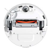 Cargar imagen en el visor de la galería, Aspiradora Mi Robot Vacuum-Mop 2 Lite EU
