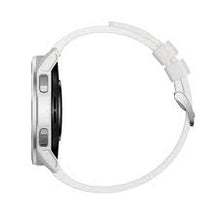 Cargar imagen en el visor de la galería, Smartwatch Xiaomi S1 Active GL White