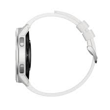 Smartwatch Xiaomi S1 Active GL White