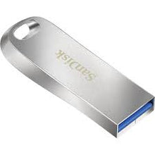 Cargar imagen en el visor de la galería, Pendrive Ultra Luxe™ USB 3.1 Gen 1
