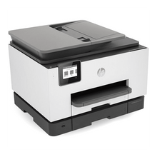 Cargar imagen en el visor de la galería, Impresora Multifuncional HP OfficeJet Pro 9020, Impresión, Copia, Escaneado