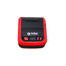 Cargar imagen en el visor de la galería, Impresora 3nStar PPT305BT Bluetooth Portatil DE 80mm(3″)