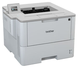 Impresora Láser Brother HL-L6400DW