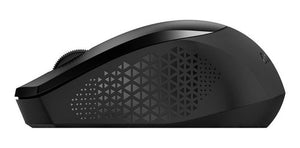 Mouse Inalámbrico Genius NX-8000S