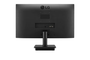 Monitor LG 22MP410-B - Full HD