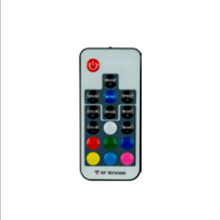 Cargar imagen en el visor de la galería, Escritorio Gamer RGB Respawn GT1000 Black + Mousepad 80x30cm, Tablero Ergonómico, Ancho 114cm